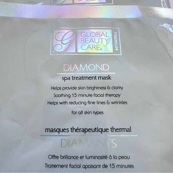 Beauty Bundle! - Picture 6 of 6